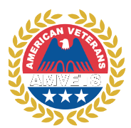 AMVETS Hawaii