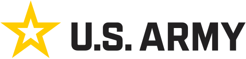 U.S. Army