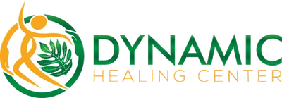 Dynamic Healing Center
