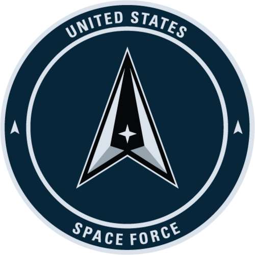 U.S. Space Force
