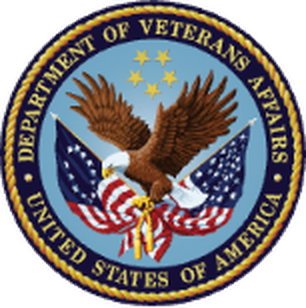 U.S. Department of Veterans Affairs
