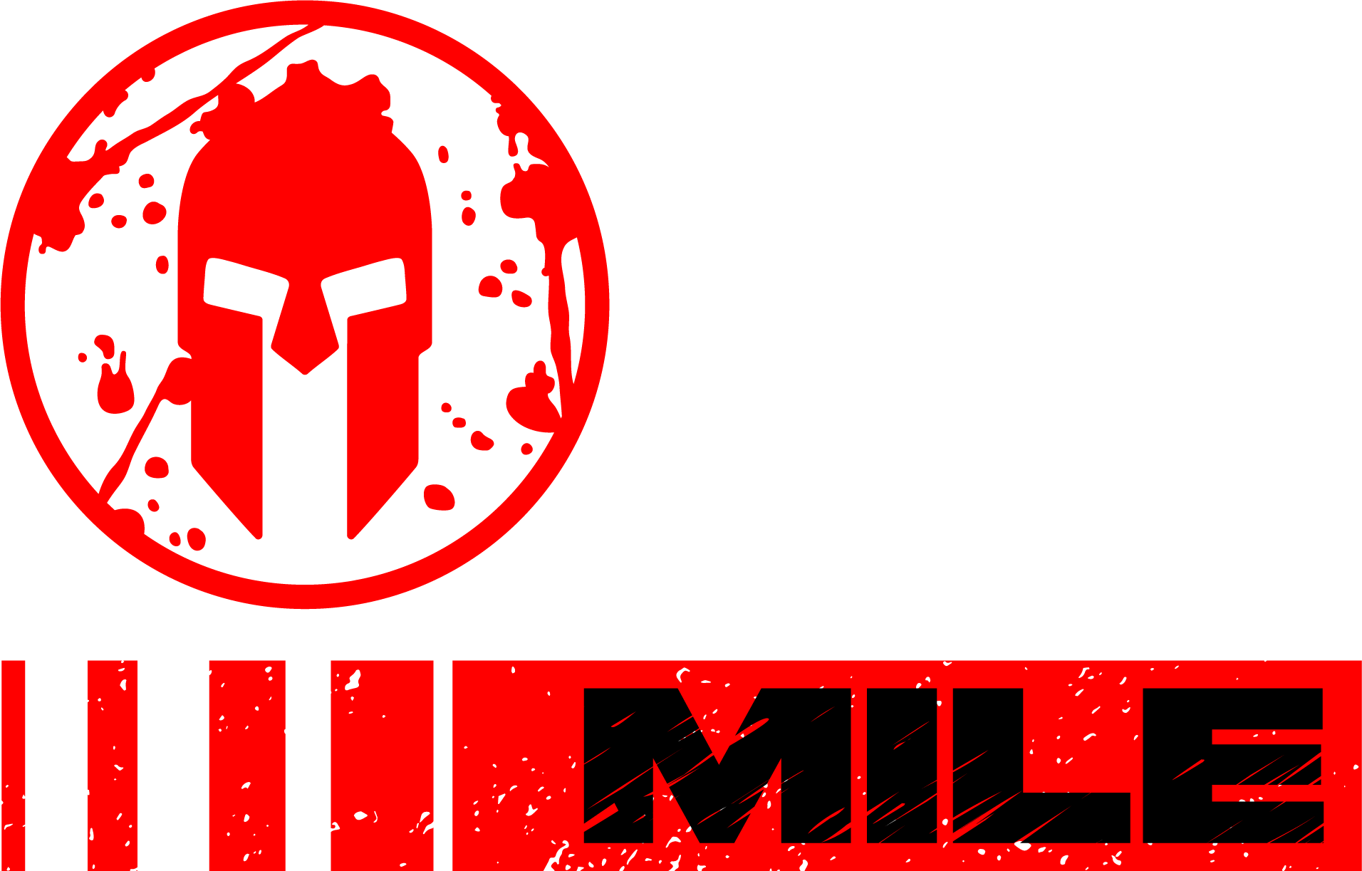 DEKA MILE