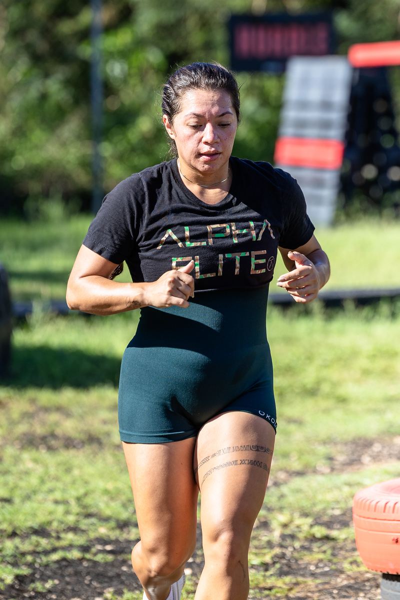 DEKA MILE — October 2026 — photo 115 of 322