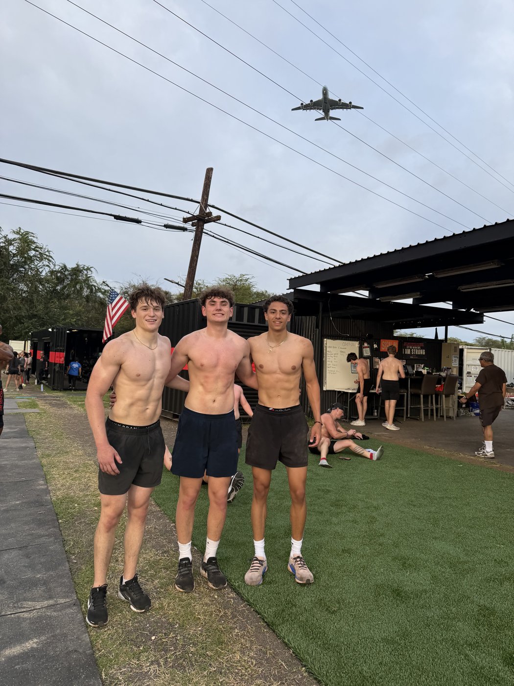 Our Groups & Community — photo 14 of 16