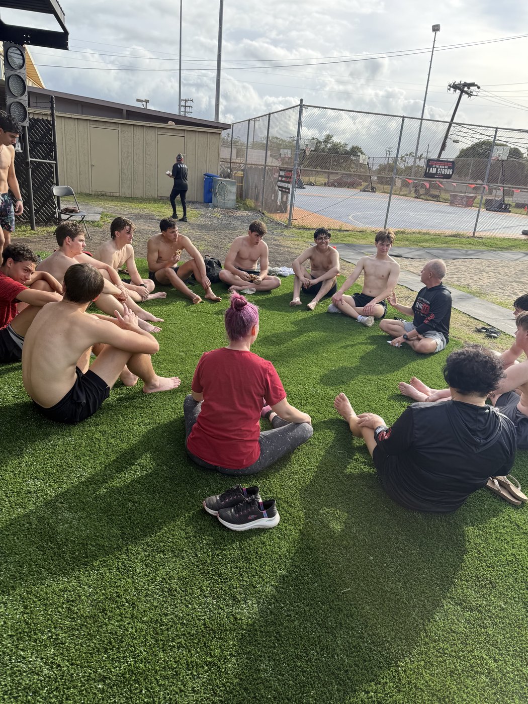 Our Groups & Community — photo 15 of 16