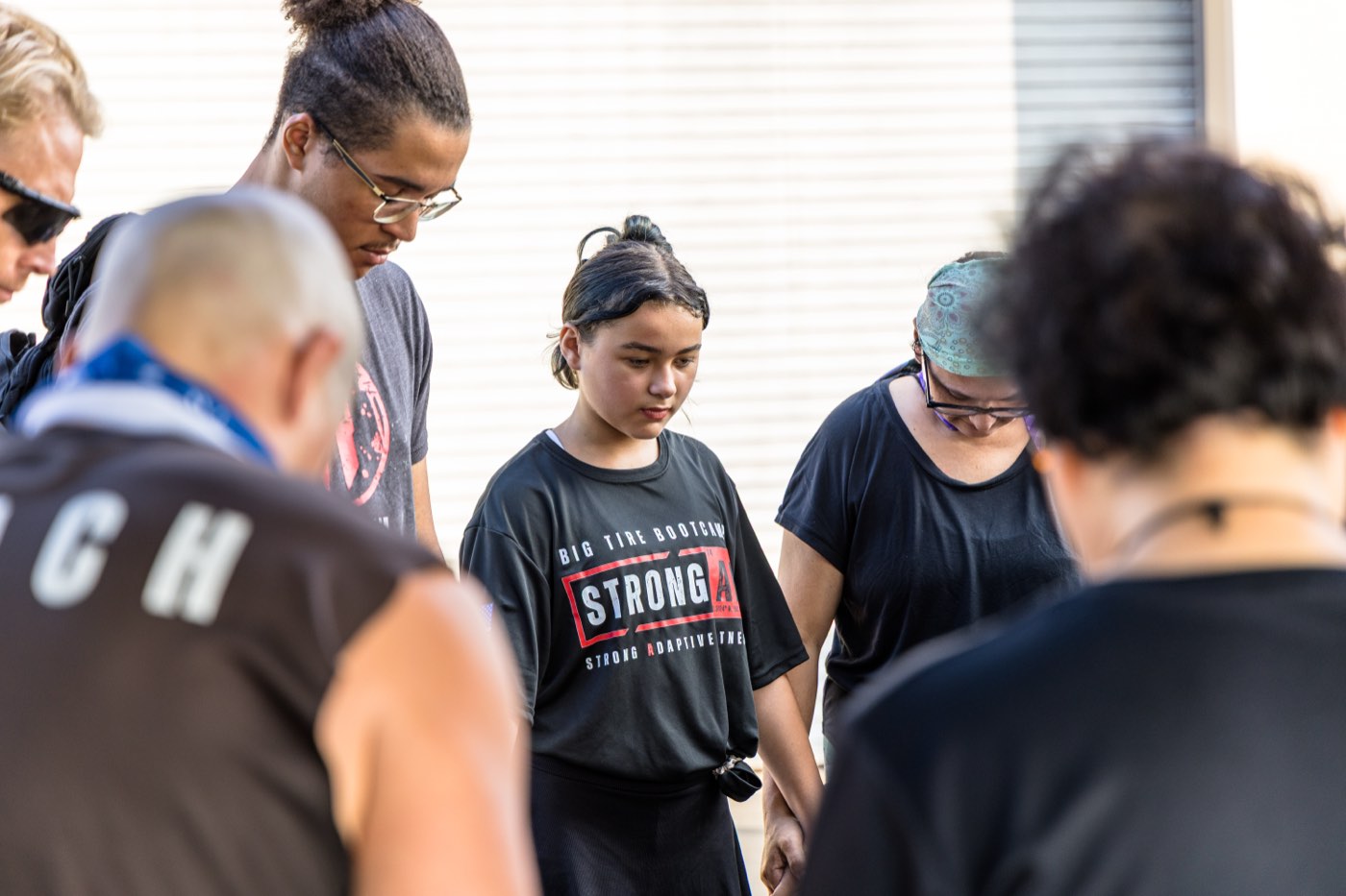 Spartan DEKA Event 2026 — photo 11 of 58
