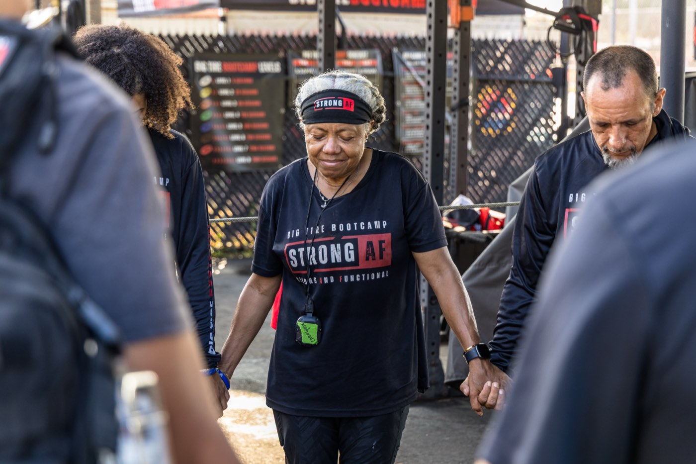 Spartan DEKA Event 2026 — photo 14 of 58