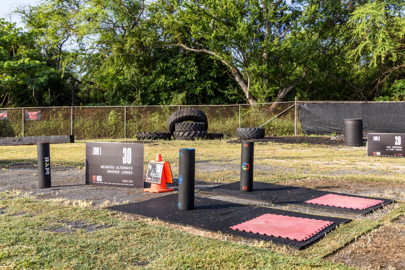 Spartan DEKA Event 2026 — photo 35 of 58