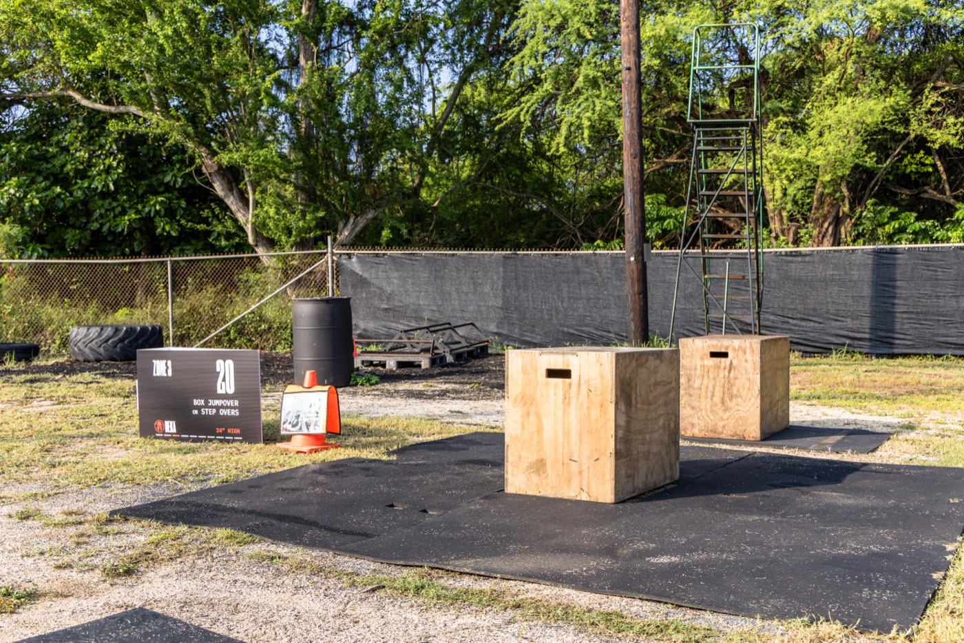 Spartan DEKA Event 2026 — photo 37 of 58