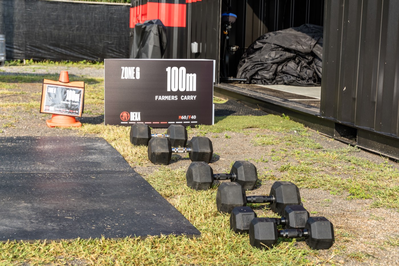 Spartan DEKA Event 2026 — photo 40 of 58