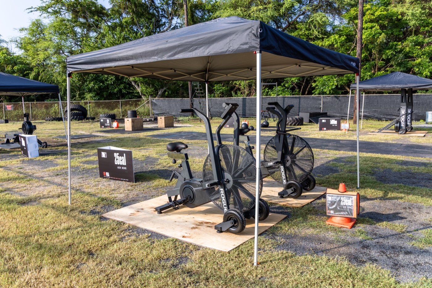 Spartan DEKA Event 2026 — photo 41 of 58