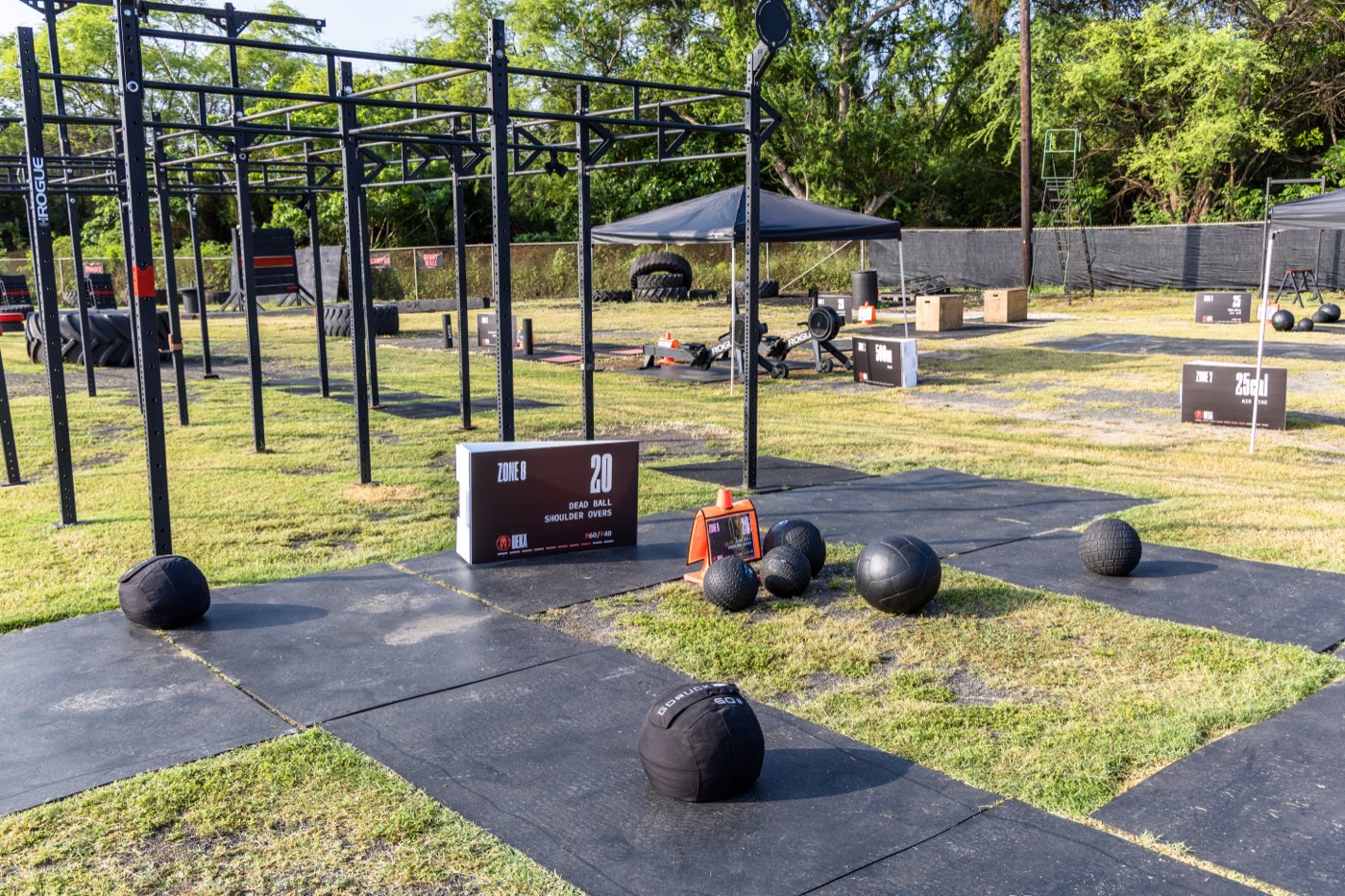 Spartan DEKA Event 2026 — photo 42 of 58