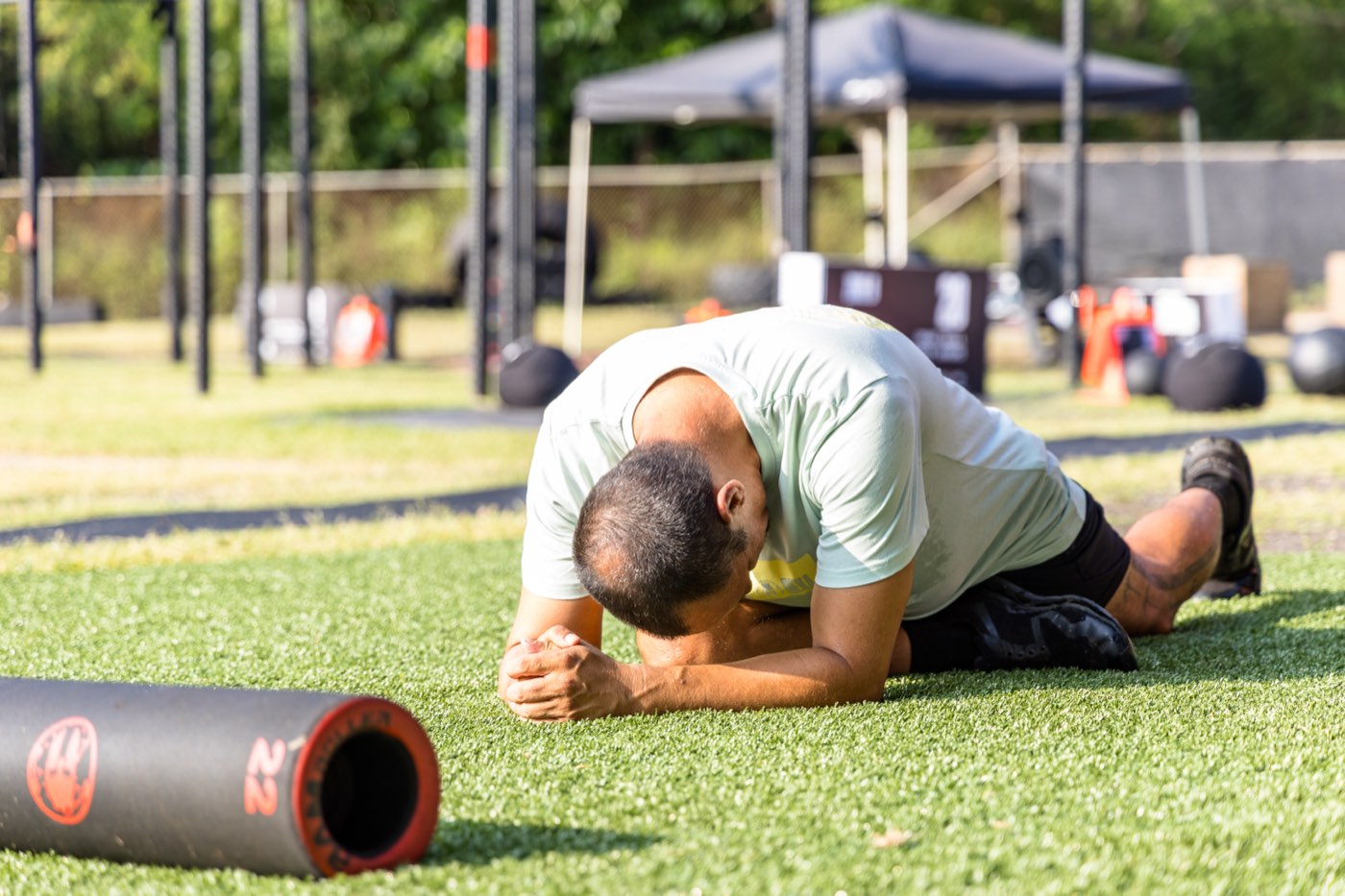 Spartan DEKA Event 2026 — photo 56 of 58