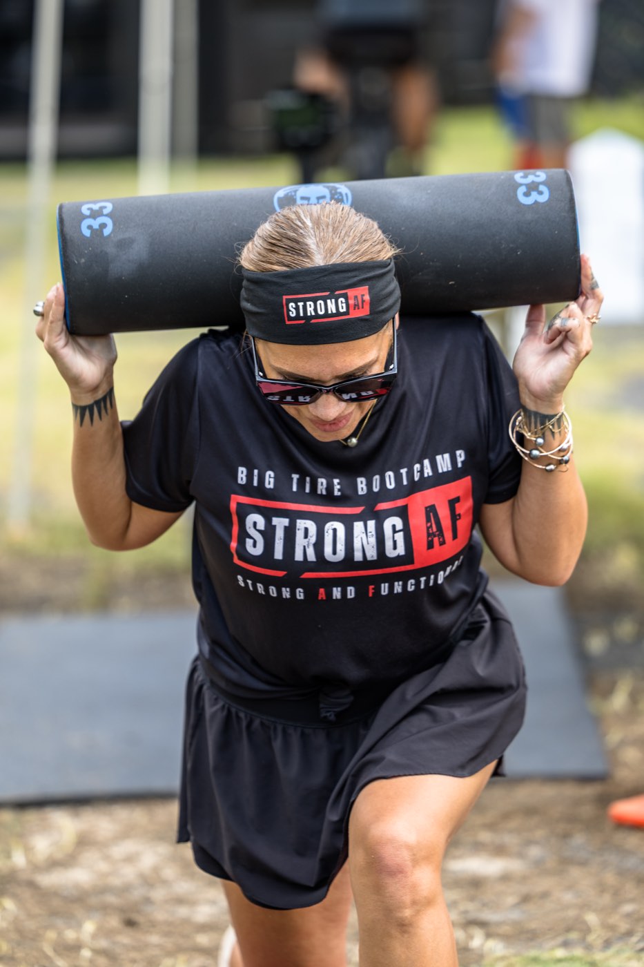 Spartan DEKA Event 2026 — photo 33 of 88