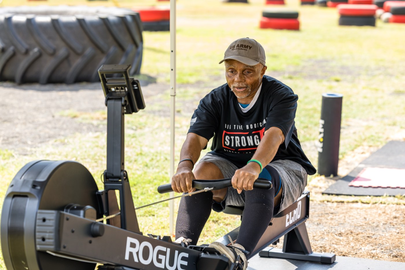 Spartan DEKA Event 2026 — photo 42 of 88
