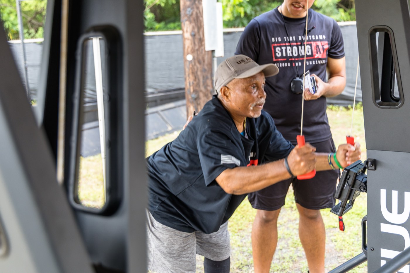Spartan DEKA Event 2026 — photo 44 of 88