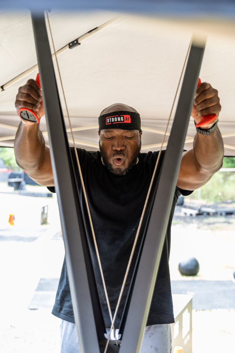 Spartan DEKA Event 2026 — photo 48 of 88