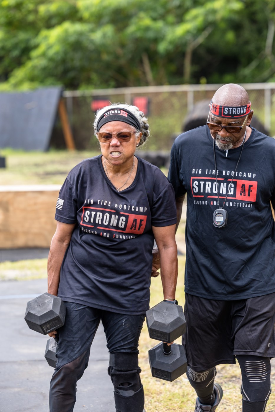 Spartan DEKA Event 2026 — photo 49 of 88