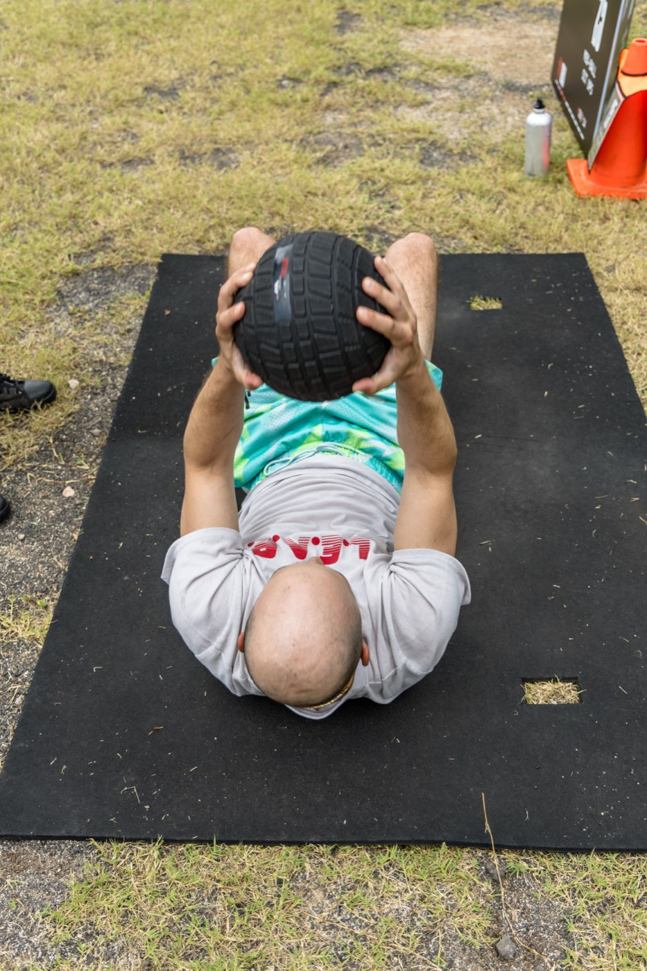Spartan DEKA Event 2026 — photo 50 of 88