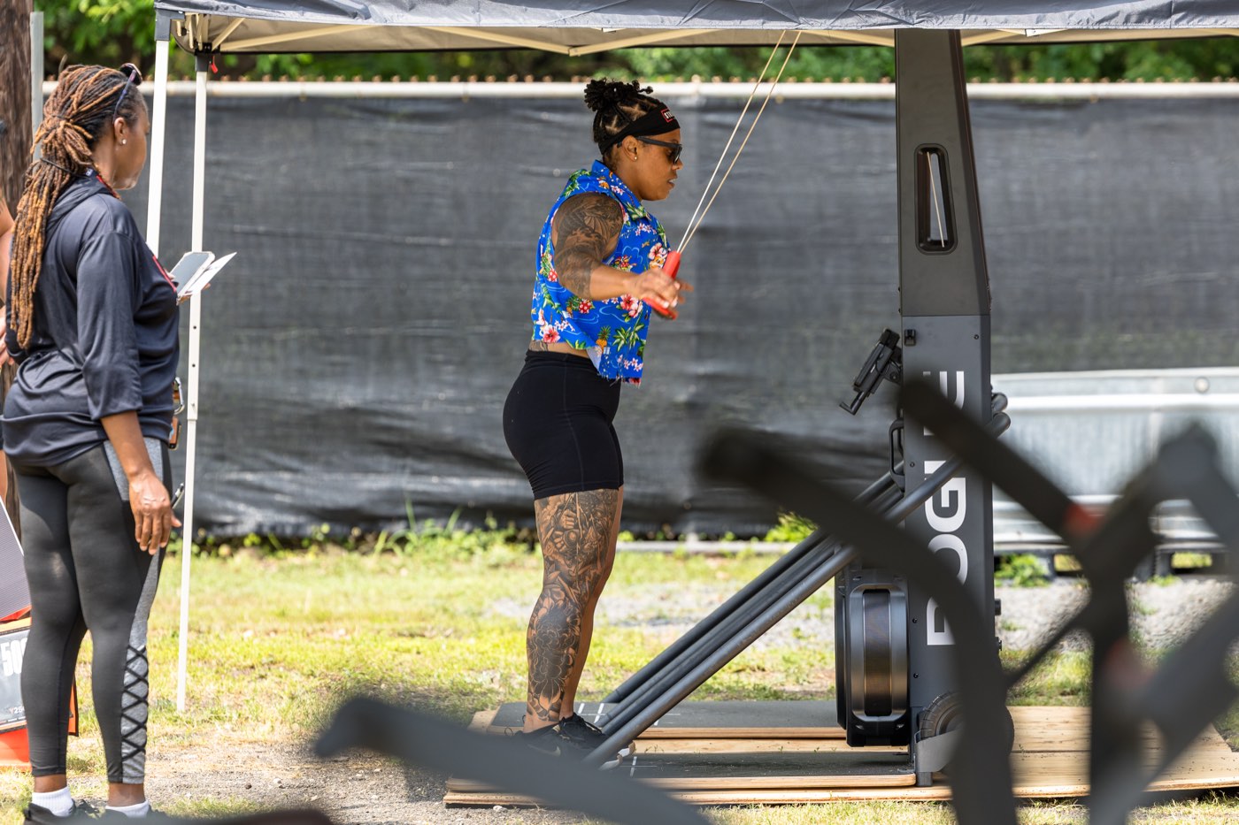 Spartan DEKA Event 2026 — photo 53 of 88