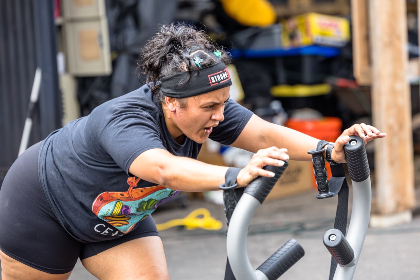 Spartan DEKA Event 2026 — photo 58 of 88