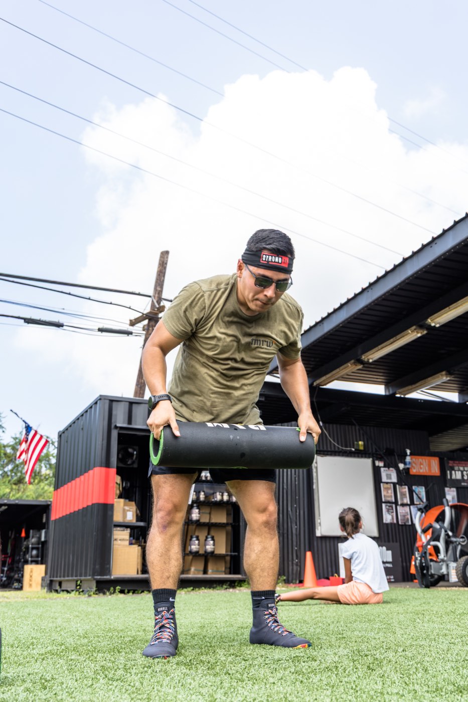Spartan DEKA Event 2026 — photo 59 of 88