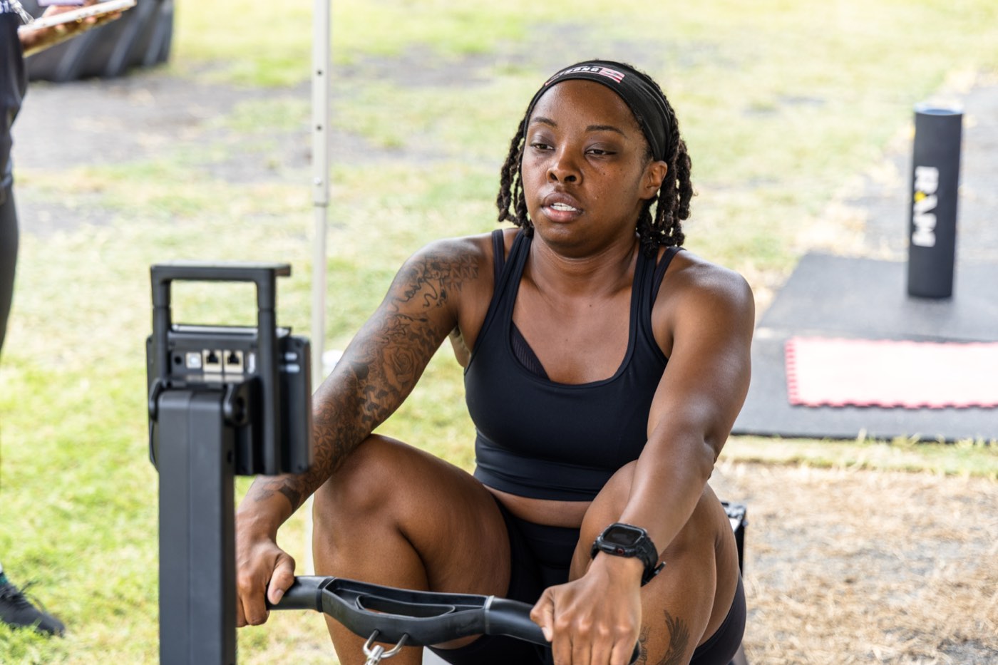 Spartan DEKA Event 2026 — photo 62 of 88