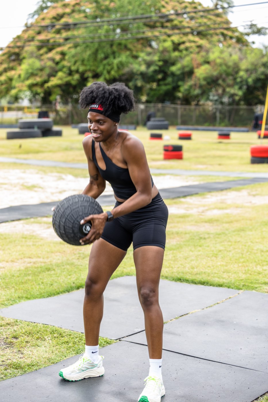 Spartan DEKA Event 2026 — photo 65 of 88