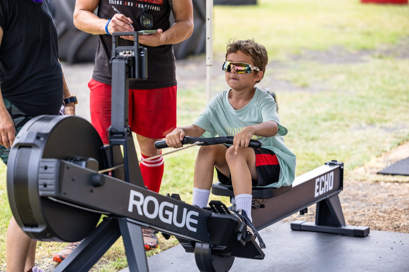 Spartan DEKA Event 2026 — photo 69 of 88