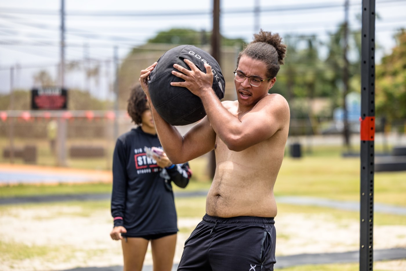 Spartan DEKA Event 2026 — photo 71 of 88