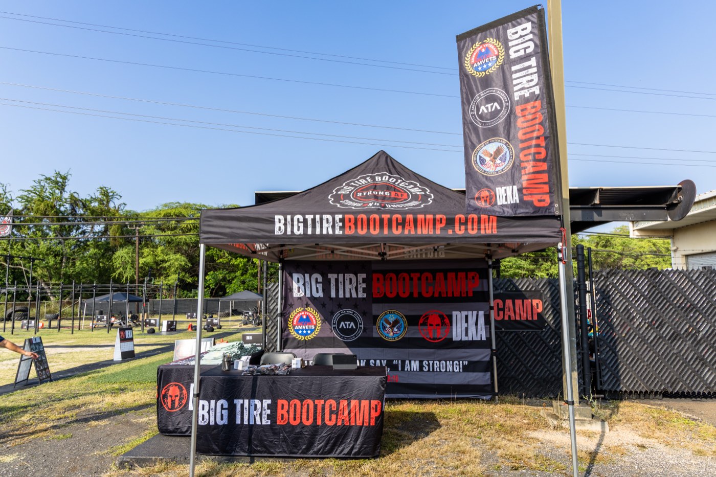 Spartan DEKA Event 2026 — photo 72 of 88