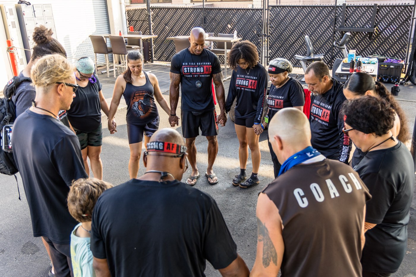 Spartan DEKA Event 2026 — photo 80 of 88