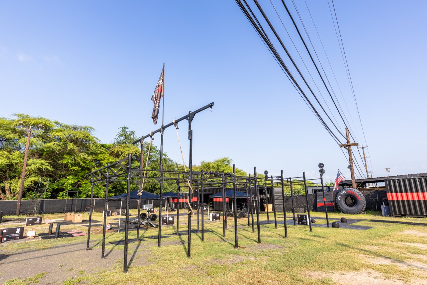 Spartan DEKA Event 2026 — photo 82 of 88