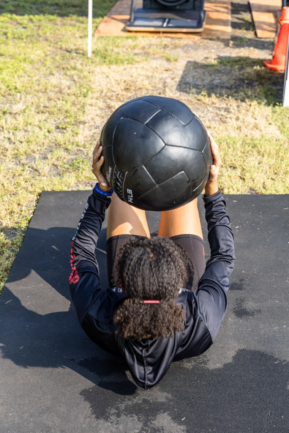 Spartan DEKA Event 2026 — photo 86 of 88