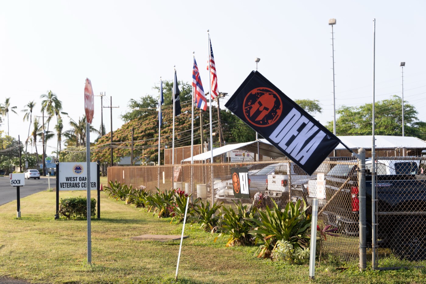 Spartan DEKA Event 2026 — photo 87 of 88