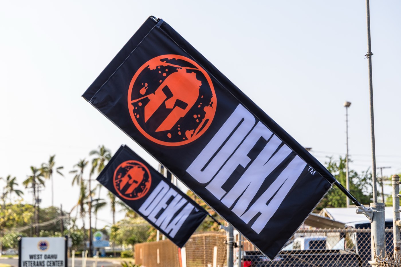 Spartan DEKA Event 2026 — photo 88 of 88