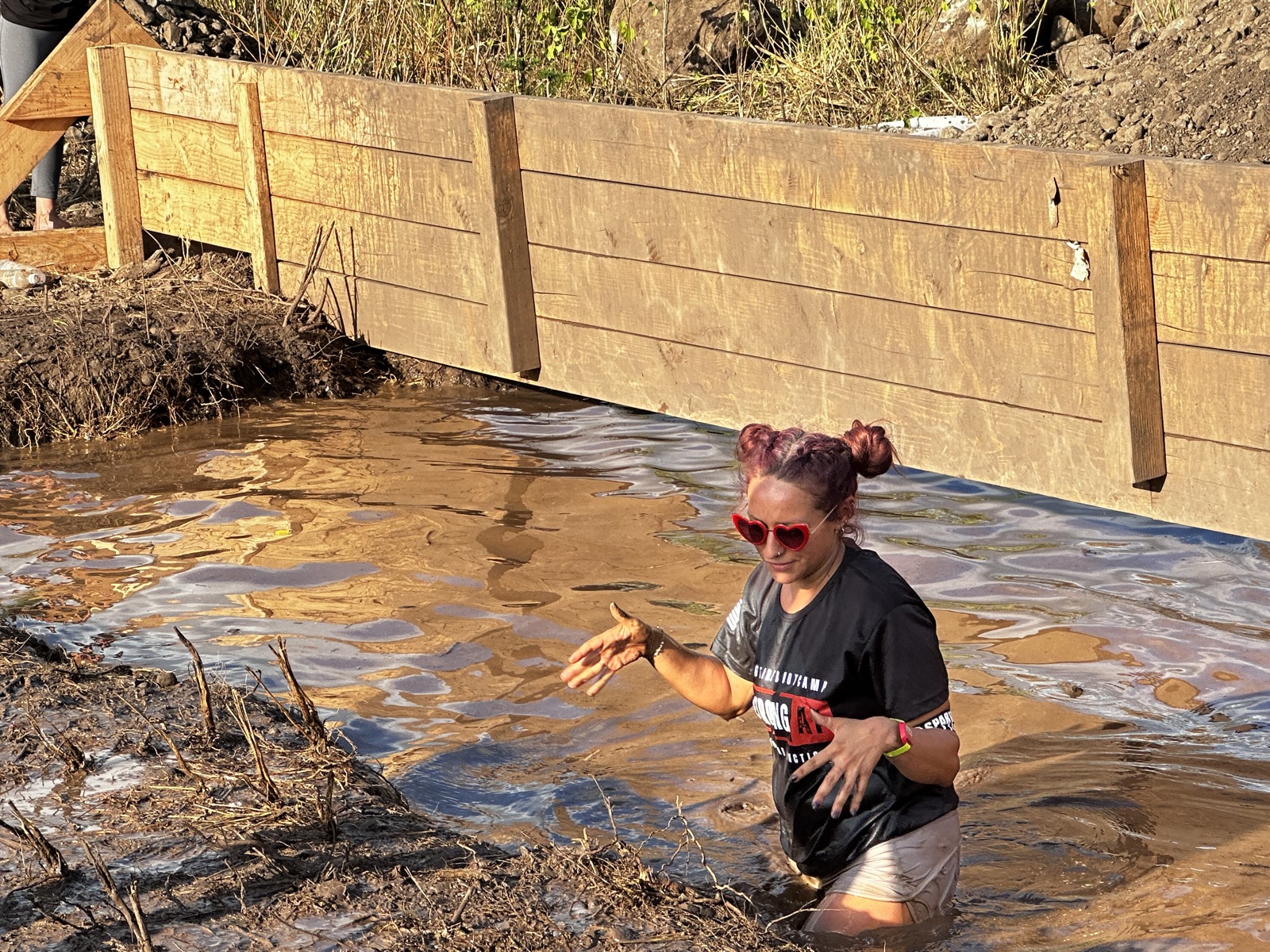 Spartan Race Hawaii 2024 — photo 29 of 47